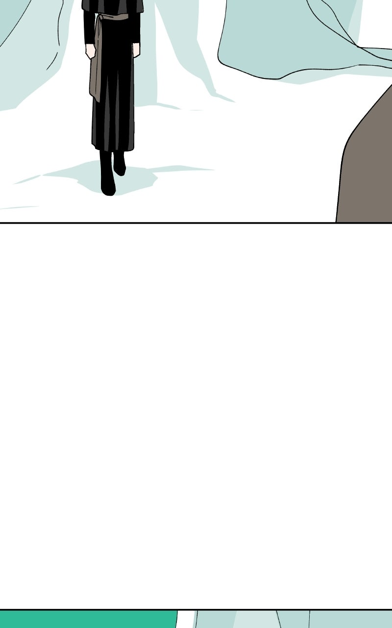 Read False Paradise chapter 71 image 71 on Lezhin