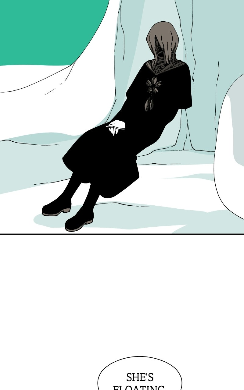 Read False Paradise chapter 71 image 72 on Lezhin