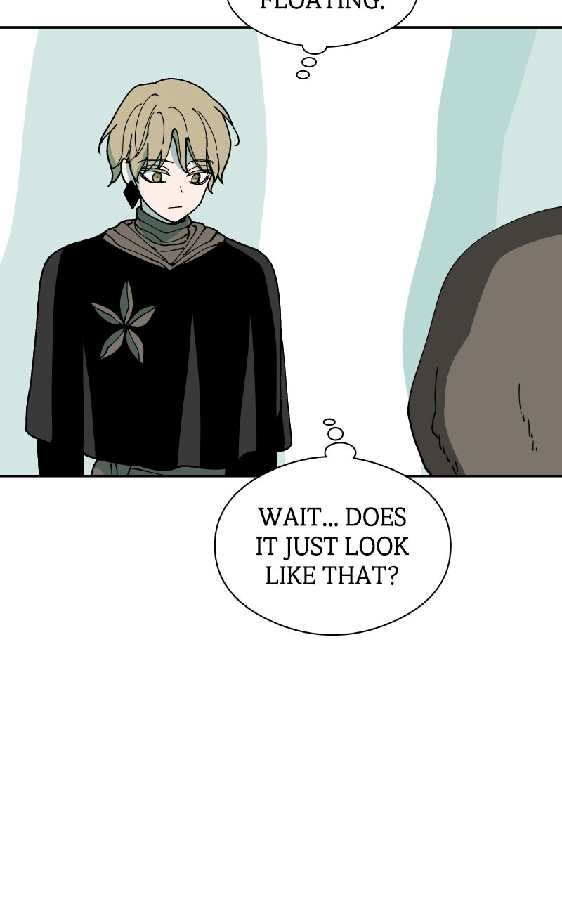 Read False Paradise chapter 71 image 73 on Lezhin