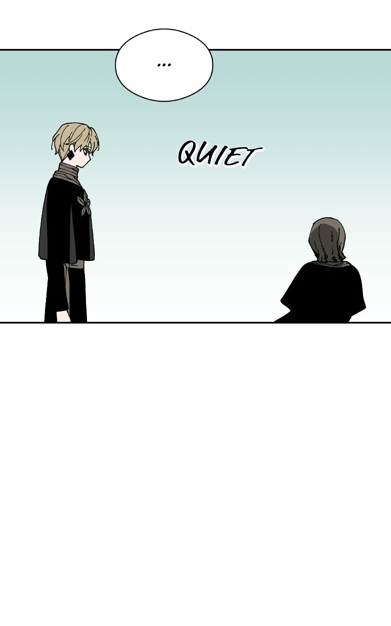 Read False Paradise chapter 71 image 74 on Lezhin