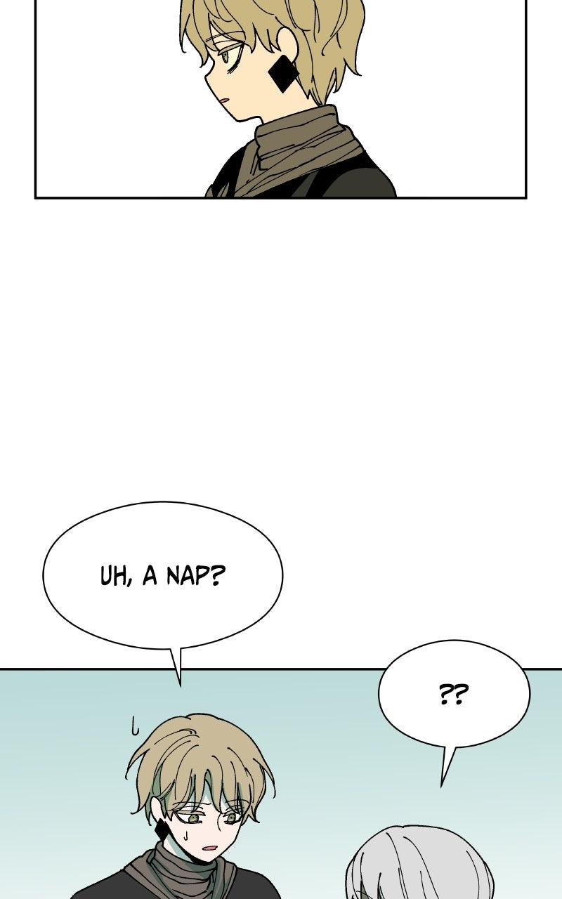 Read False Paradise chapter 71 image 78 on Lezhin