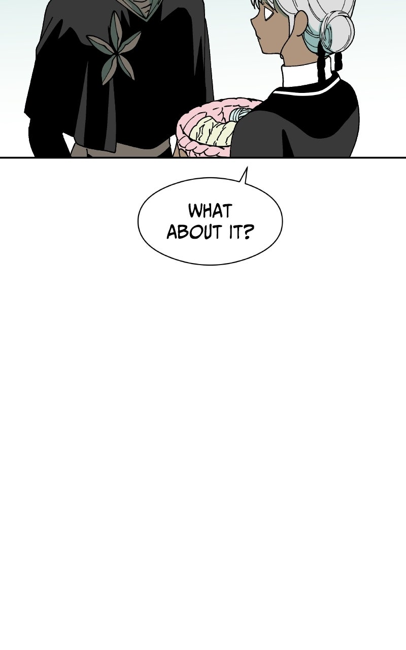 Read False Paradise chapter 71 image 79 on Lezhin