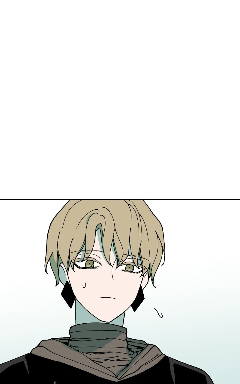 Read False Paradise chapter 71 image 82 on Lezhin