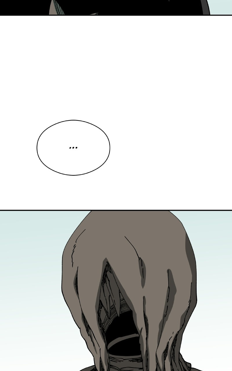 Read False Paradise chapter 71 image 83 on Lezhin