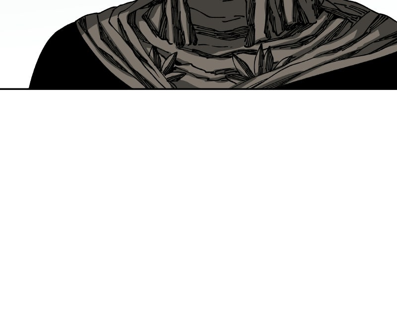 Read False Paradise chapter 71 image 84 on Lezhin