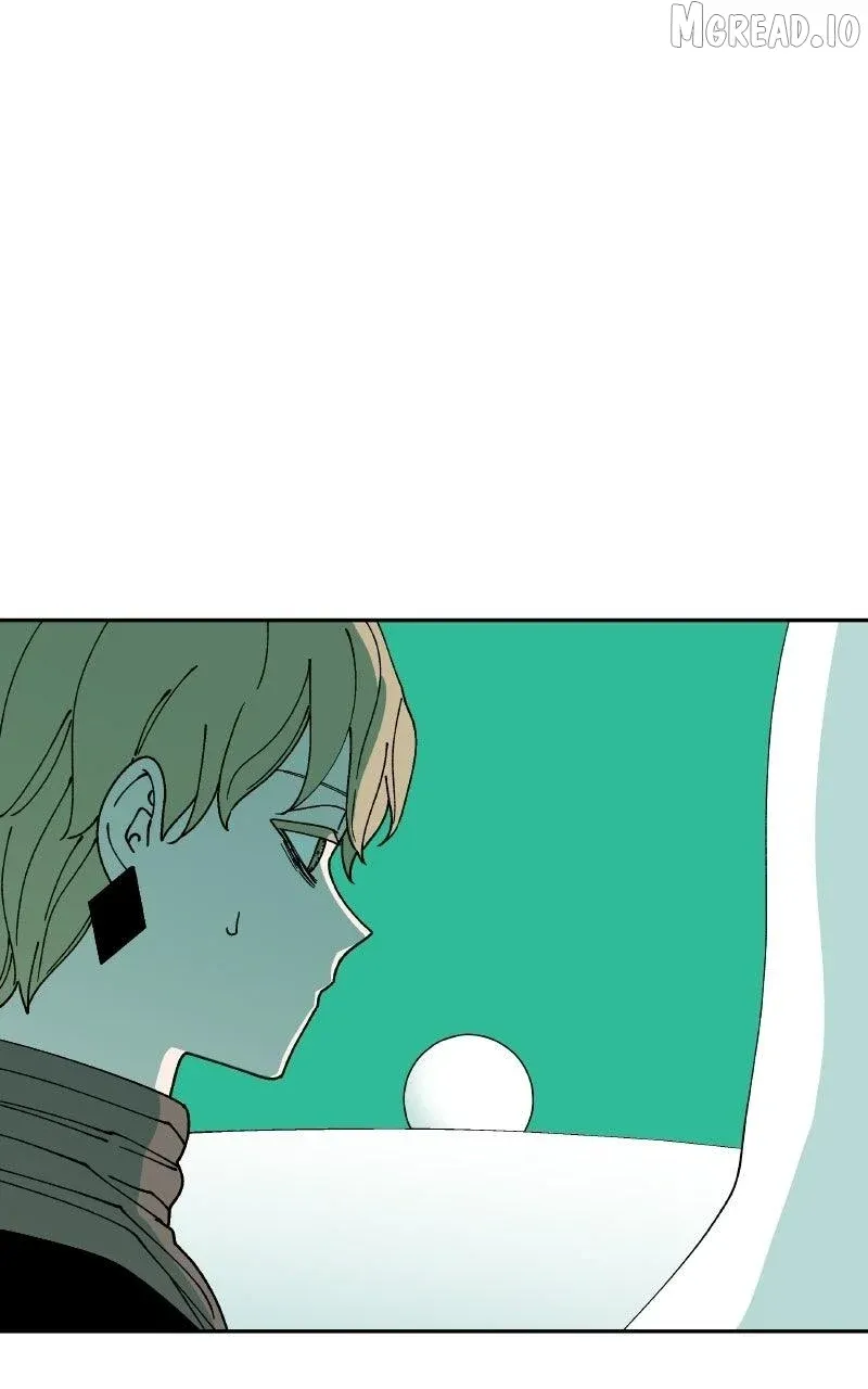 Read False Paradise chapter 72 image 1 on Lezhin