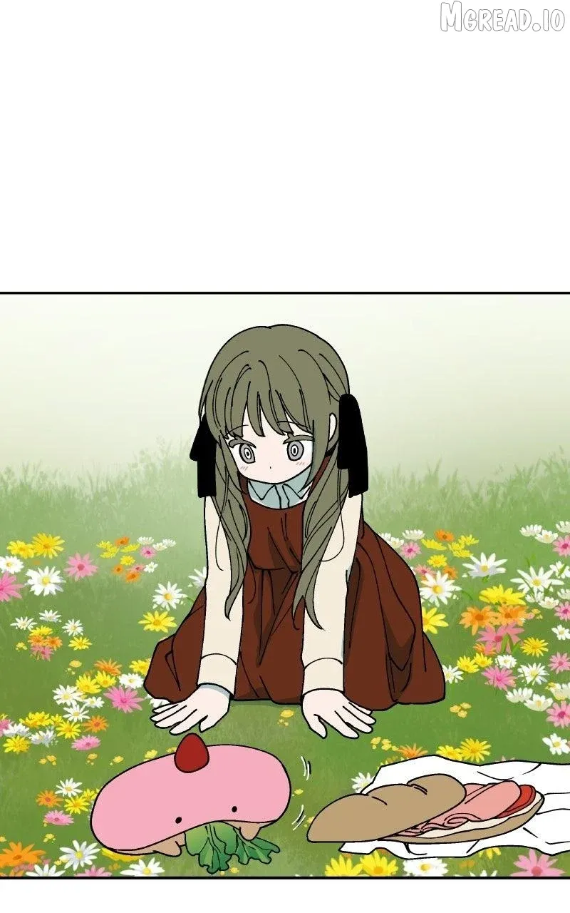 Read False Paradise chapter 72 image 13 on Lezhin