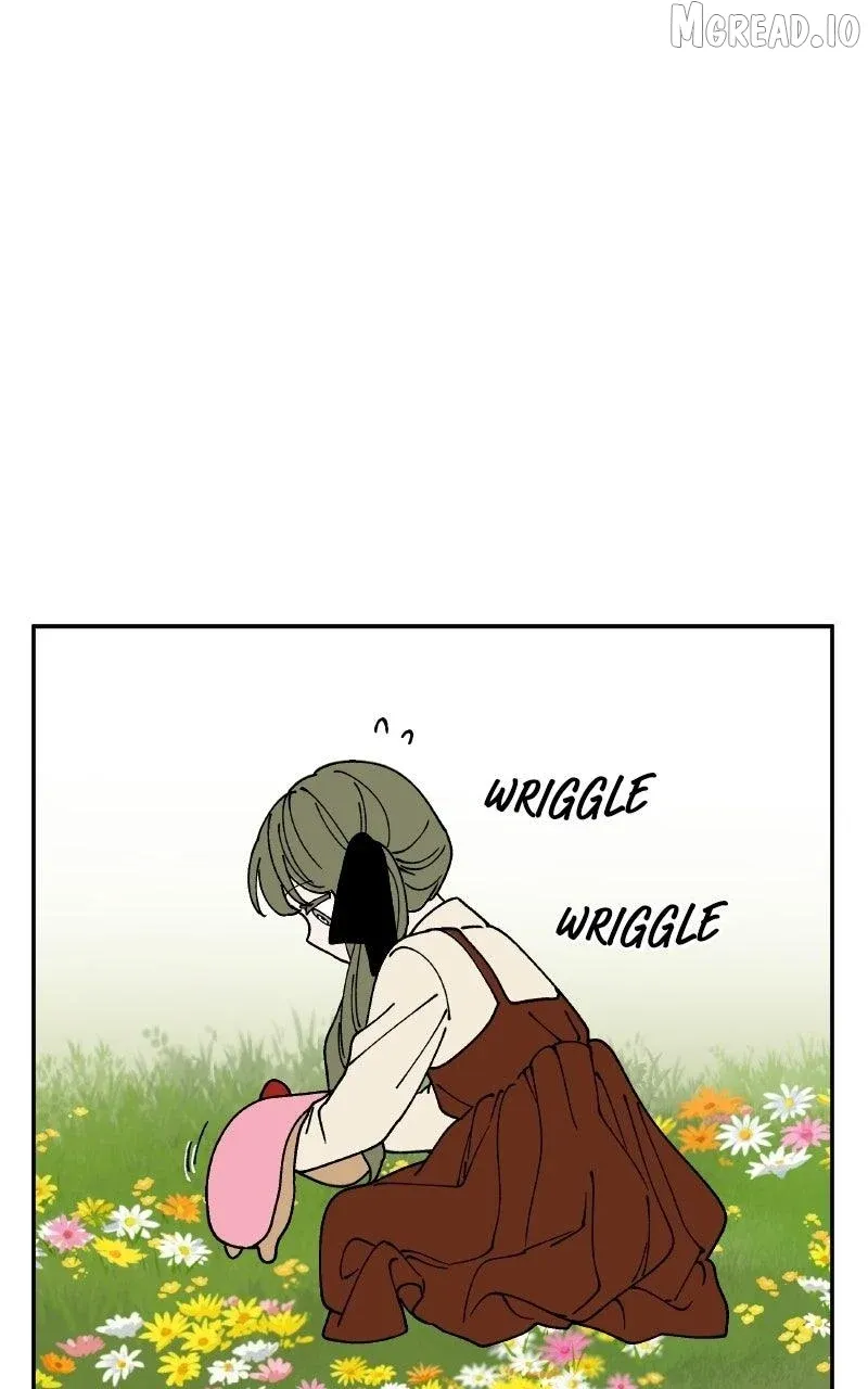 Read False Paradise chapter 72 image 14 on Lezhin