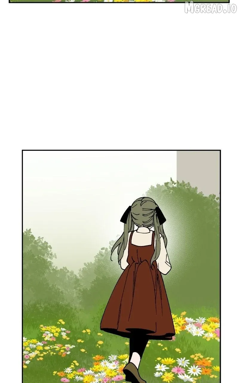 Read False Paradise chapter 72 image 15 on Lezhin