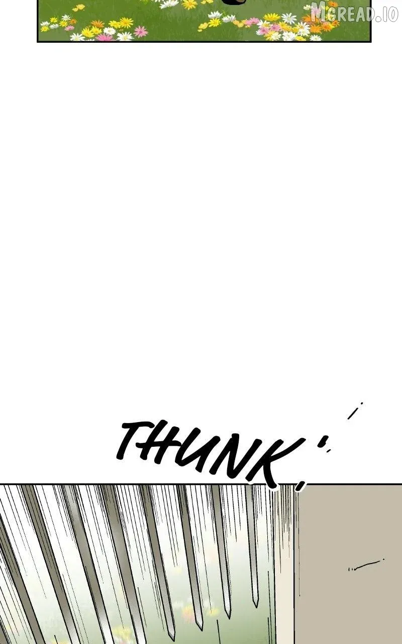 Read False Paradise chapter 72 image 16 on Lezhin
