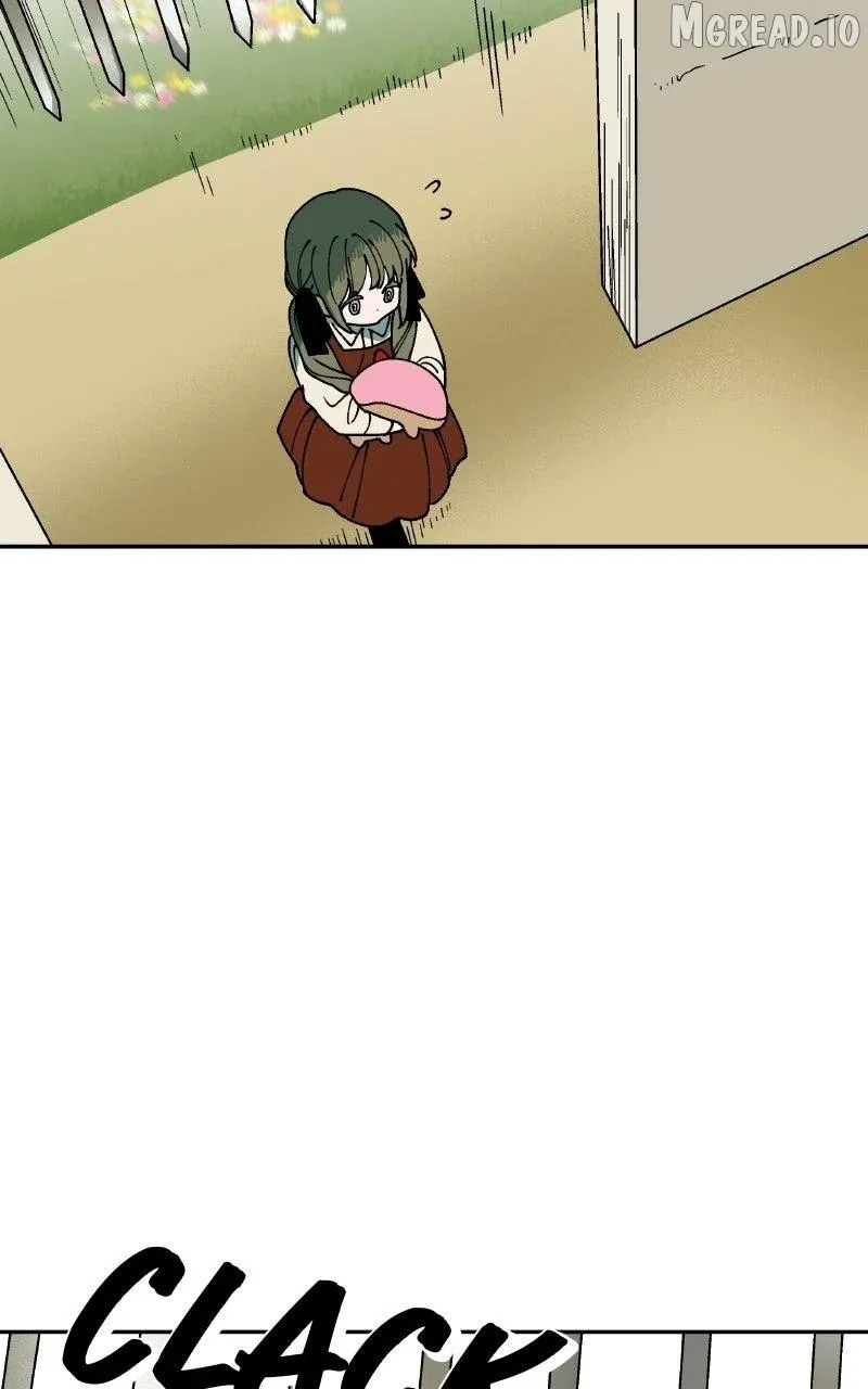 Read False Paradise chapter 72 image 17 on Lezhin