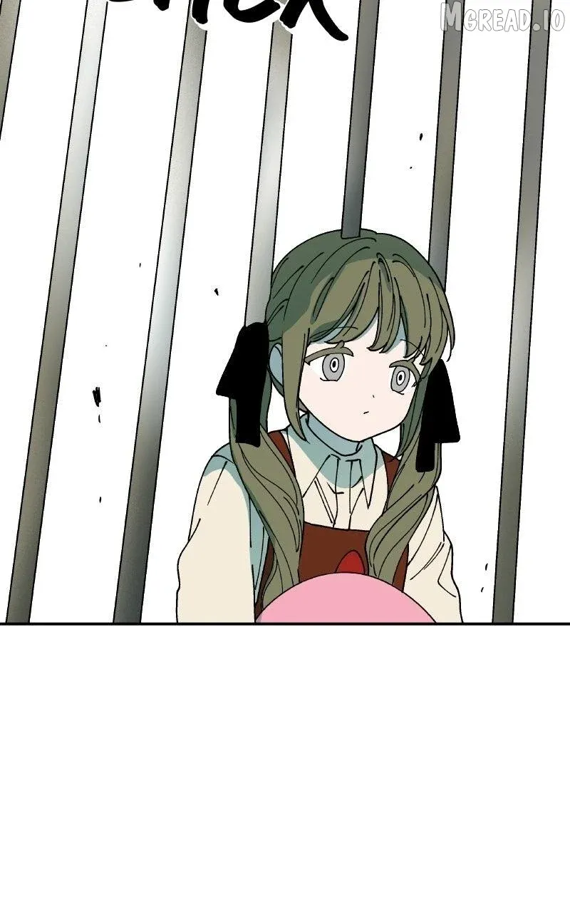 Read False Paradise chapter 72 image 18 on Lezhin