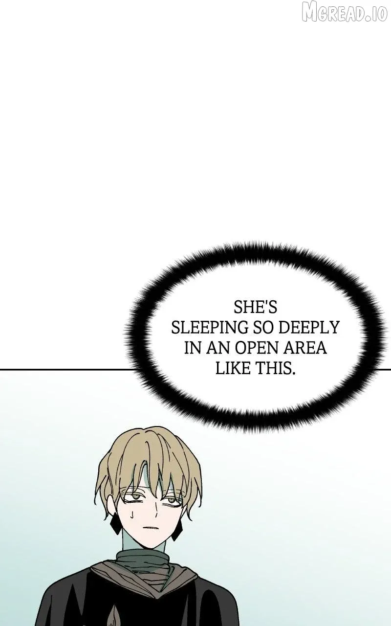 Read False Paradise chapter 72 image 2 on Lezhin