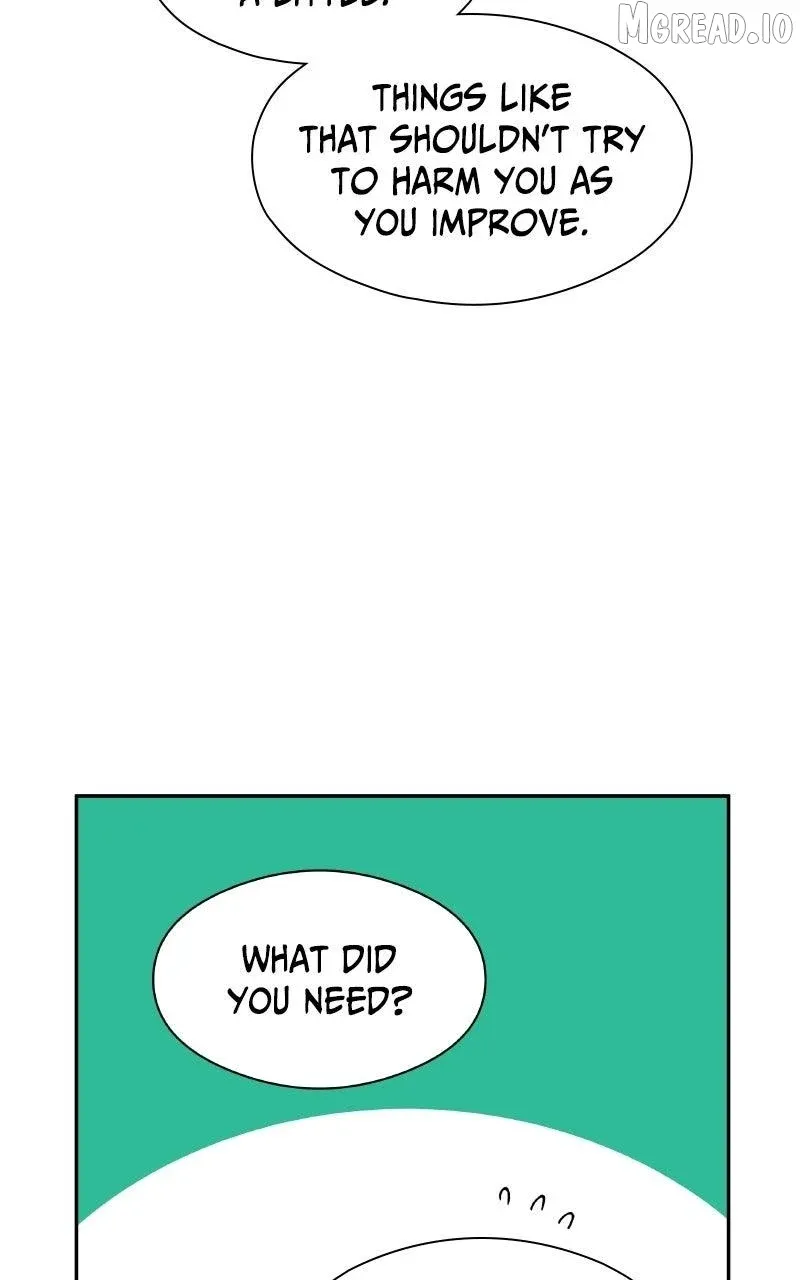 Read False Paradise chapter 72 image 22 on Lezhin
