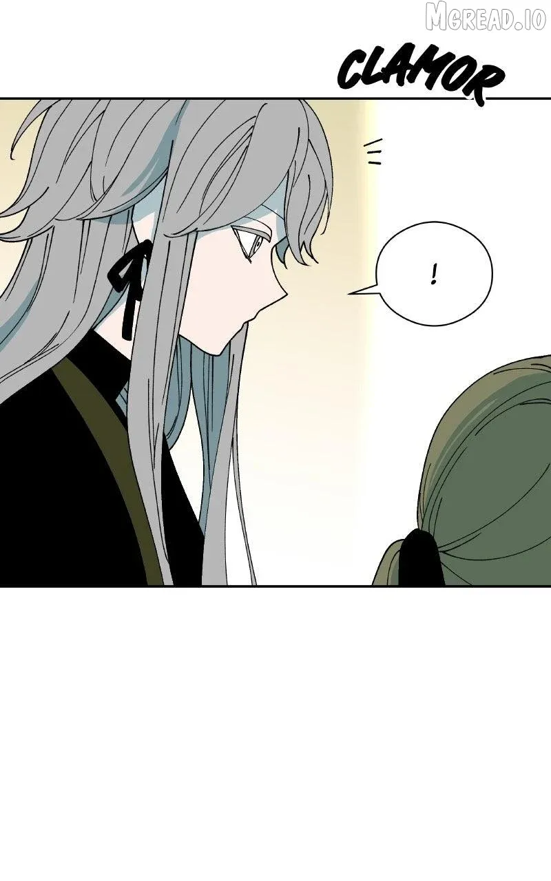Read False Paradise chapter 72 image 25 on Lezhin