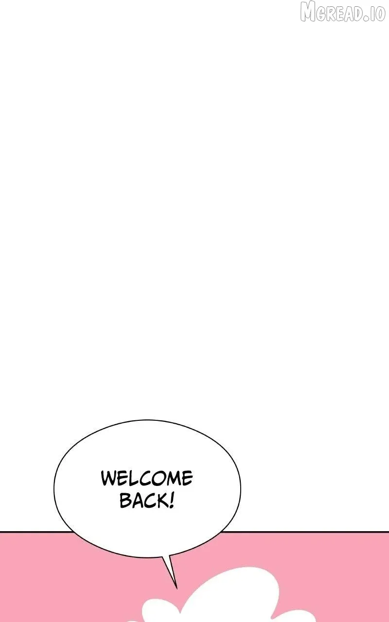Read False Paradise chapter 72 image 26 on Lezhin