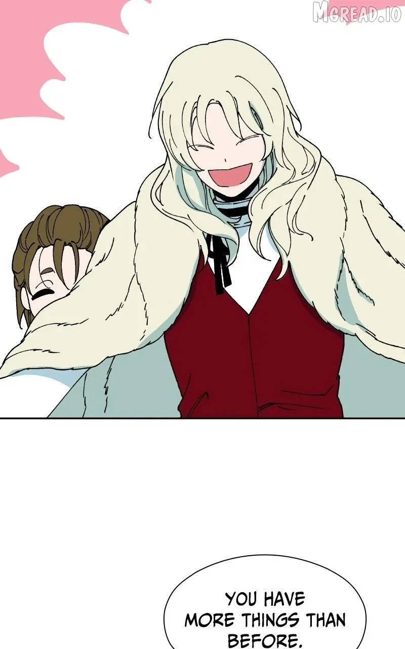 Read False Paradise chapter 72 image 27 on Lezhin