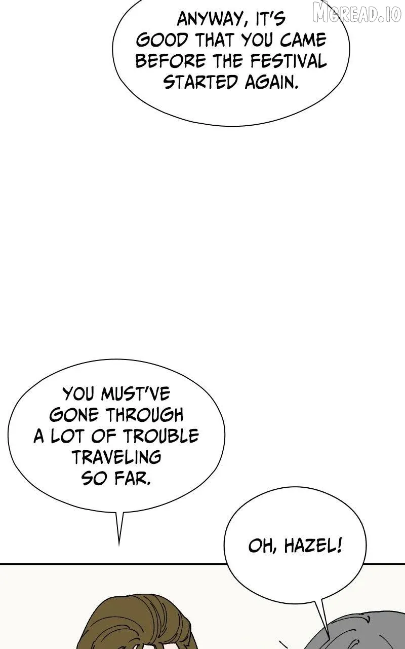 Read False Paradise chapter 72 image 29 on Lezhin