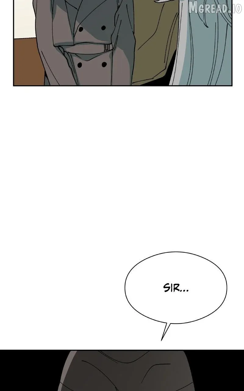 Read False Paradise chapter 72 image 38 on Lezhin