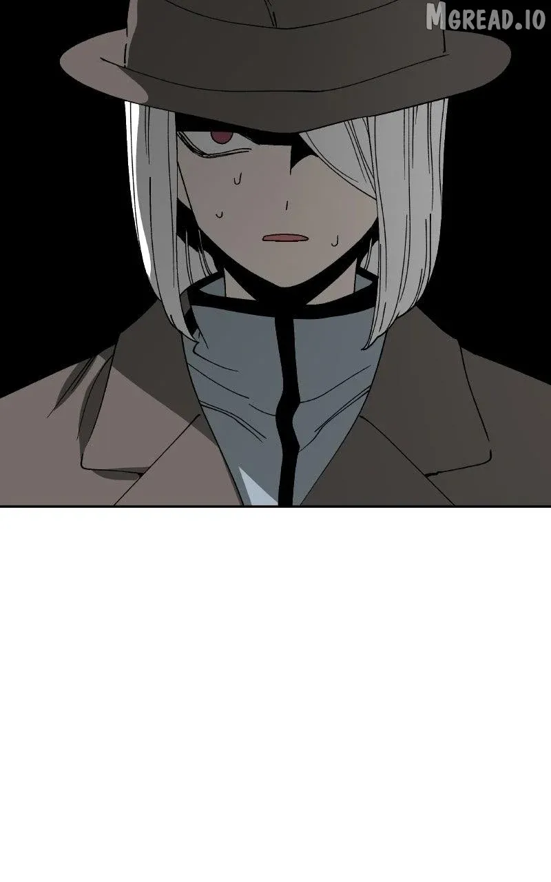 Read False Paradise chapter 72 image 39 on Lezhin