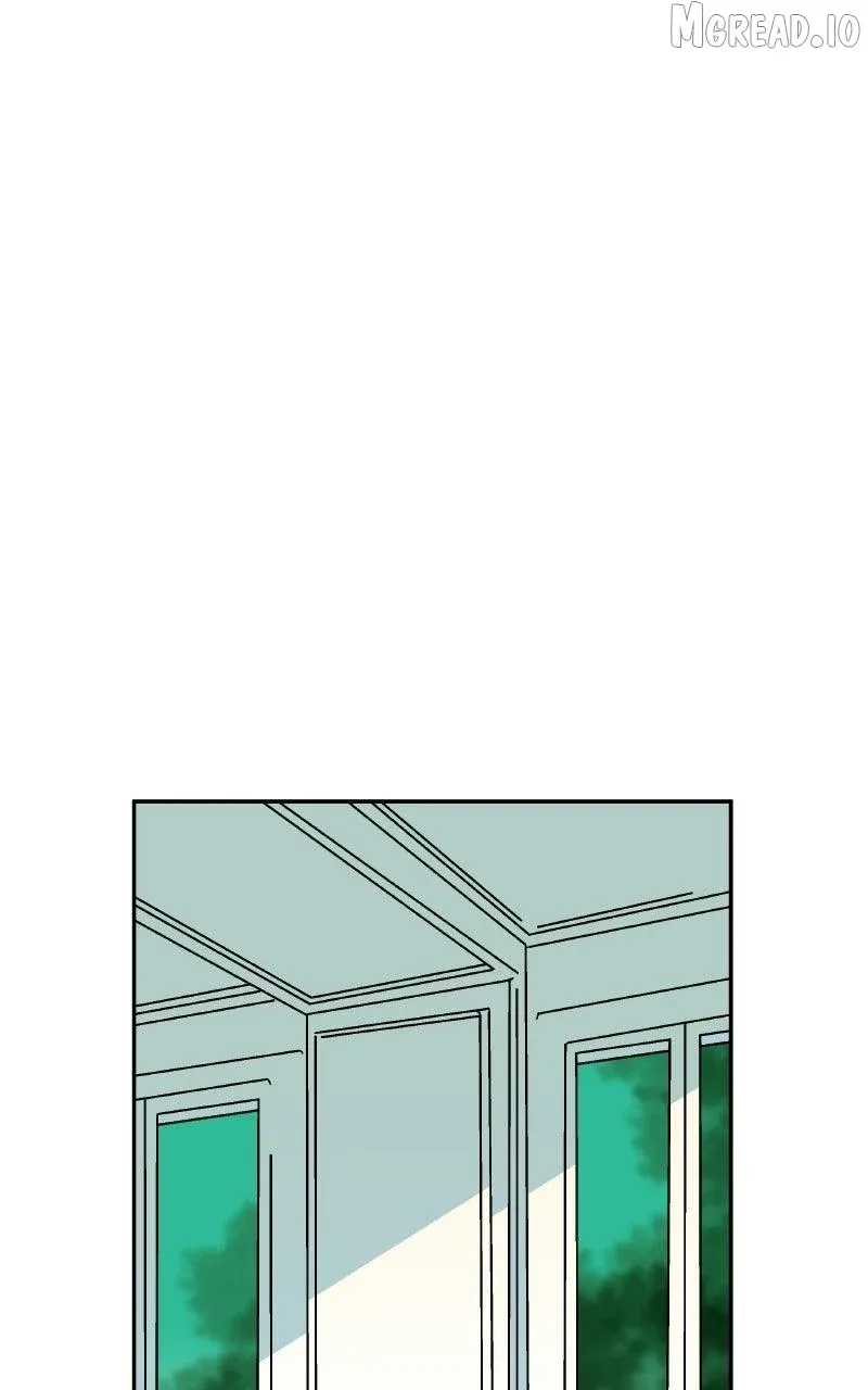 Read False Paradise chapter 72 image 40 on Lezhin