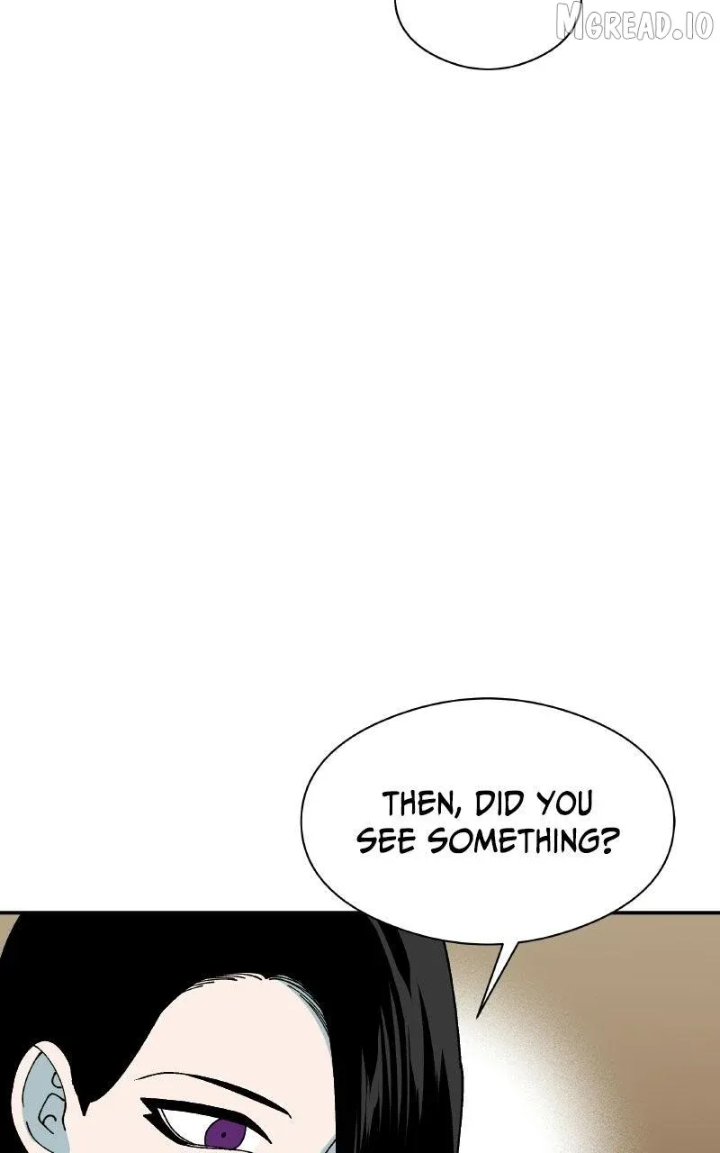 Read False Paradise chapter 72 image 44 on Lezhin