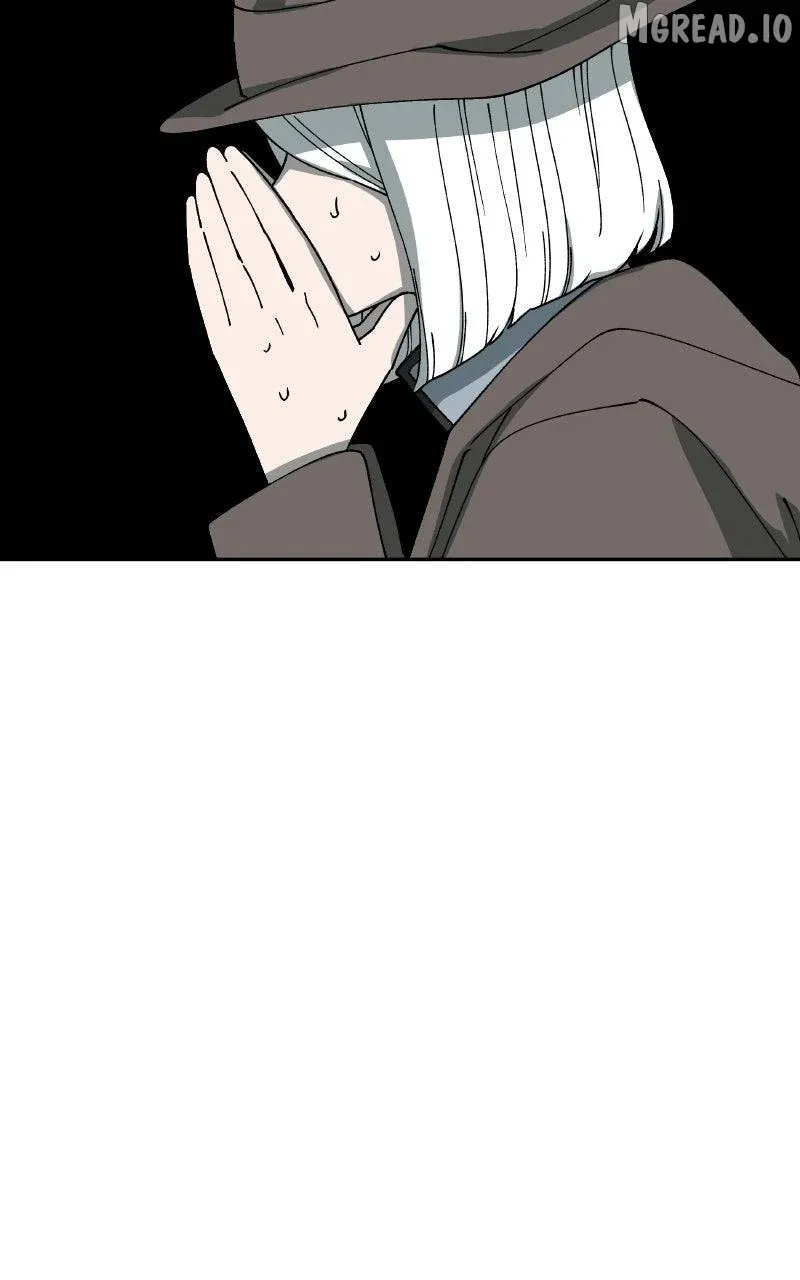 Read False Paradise chapter 72 image 46 on Lezhin