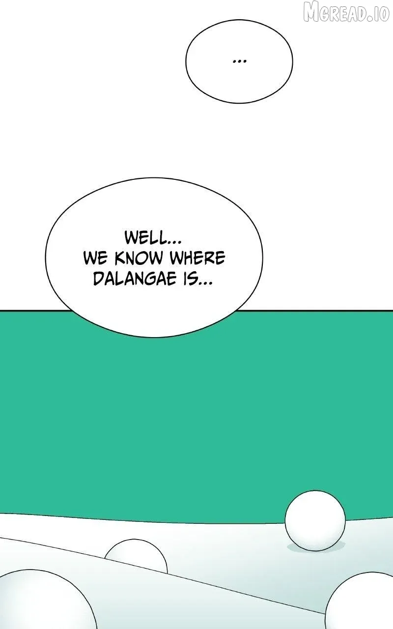 Read False Paradise chapter 72 image 47 on Lezhin