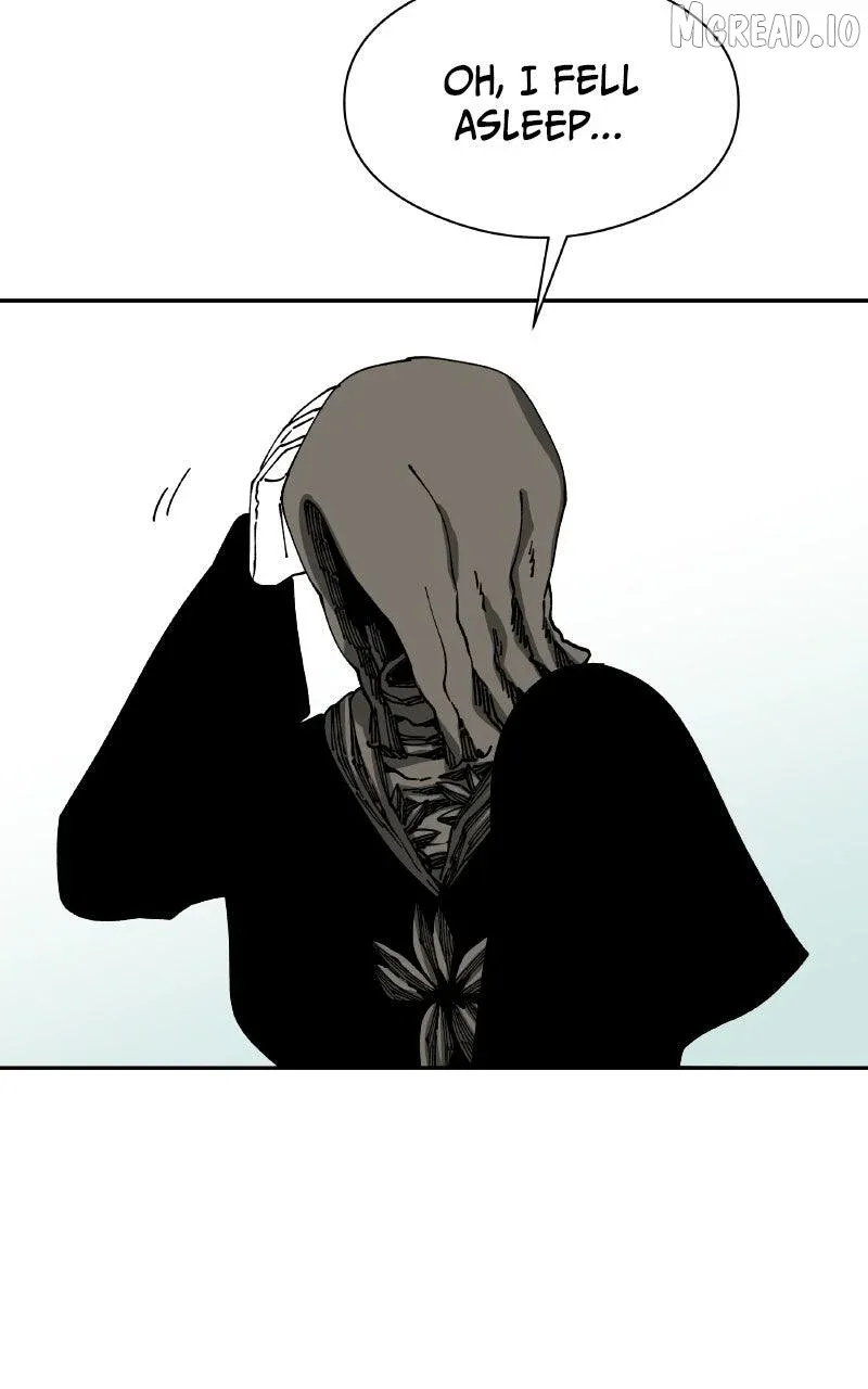 Read False Paradise chapter 72 image 49 on Lezhin