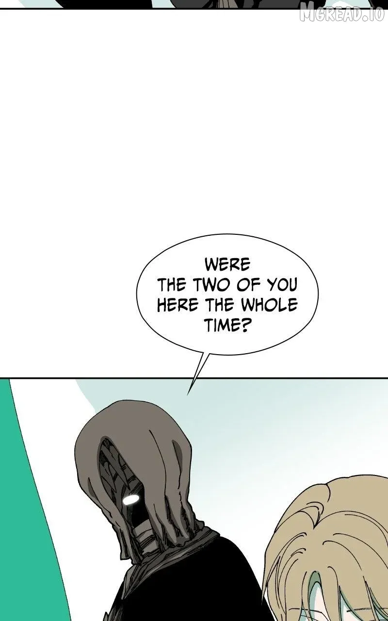 Read False Paradise chapter 72 image 51 on Lezhin