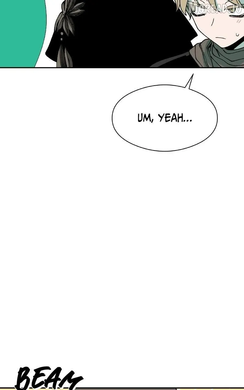 Read False Paradise chapter 72 image 52 on Lezhin