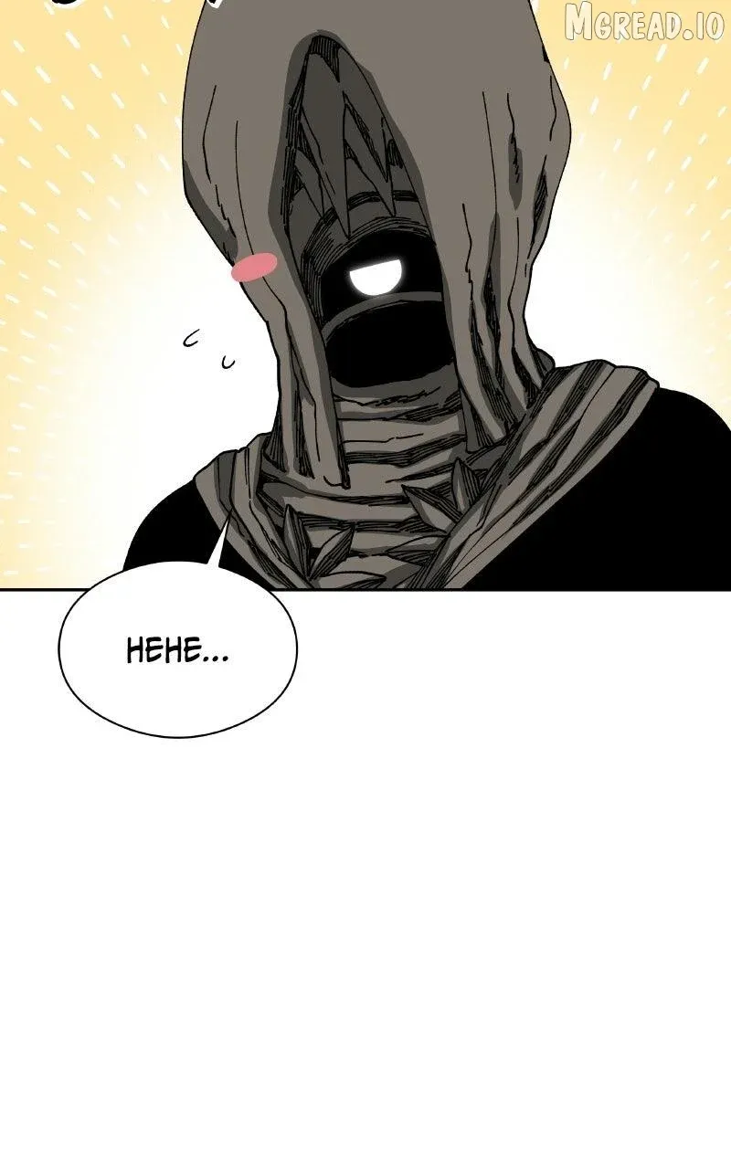 Read False Paradise chapter 72 image 53 on Lezhin