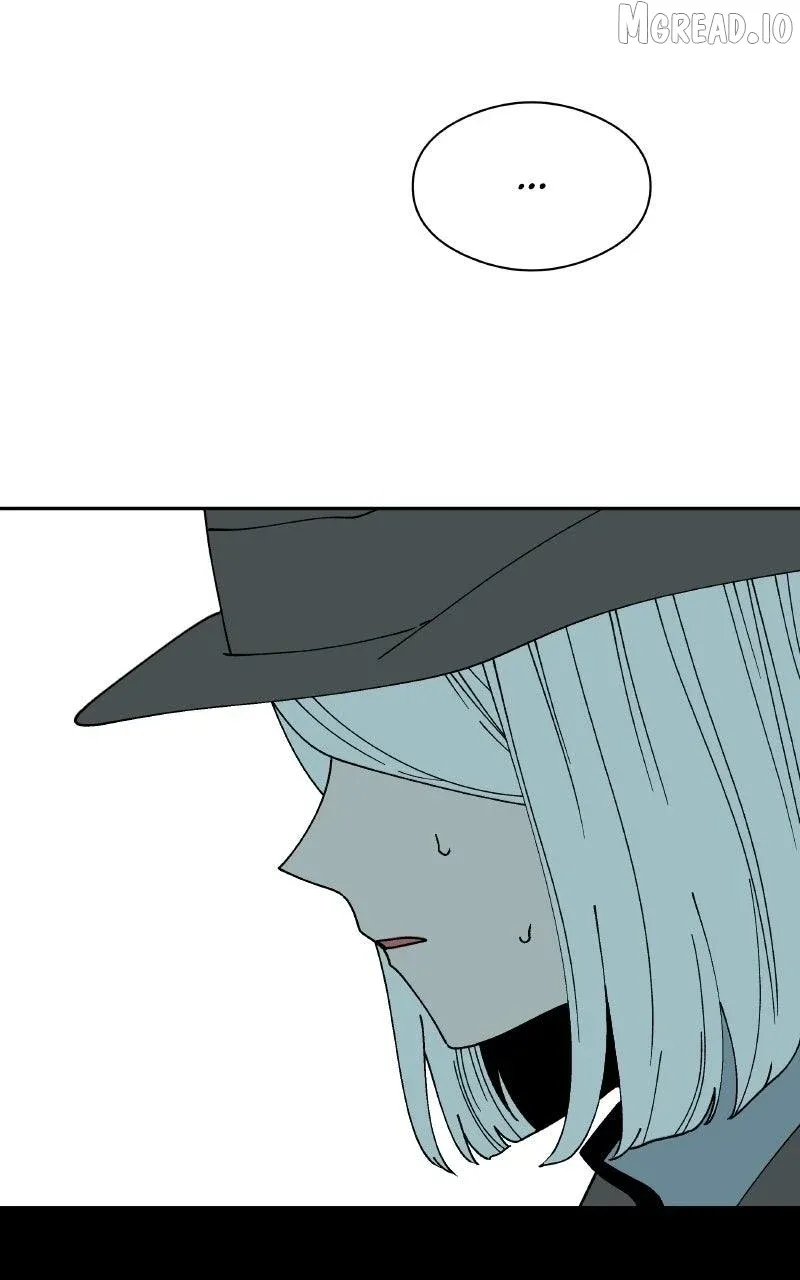 Read False Paradise chapter 72 image 55 on Lezhin