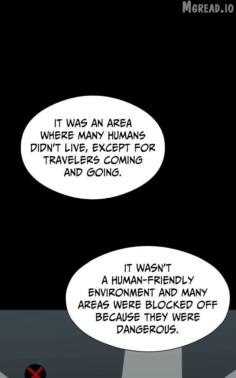 Read False Paradise chapter 72 image 56 on Lezhin