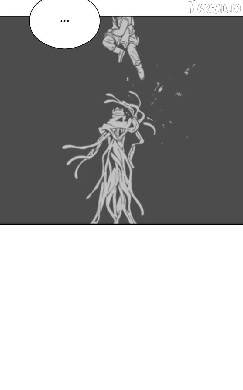 Read False Paradise chapter 72 image 6 on Lezhin