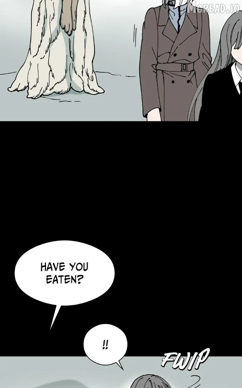 Read False Paradise chapter 72 image 60 on Lezhin