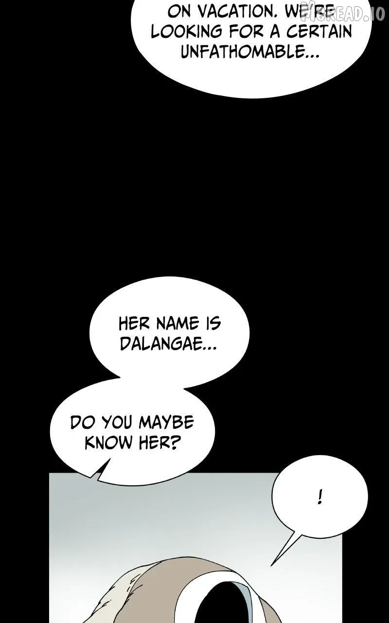 Read False Paradise chapter 72 image 63 on Lezhin