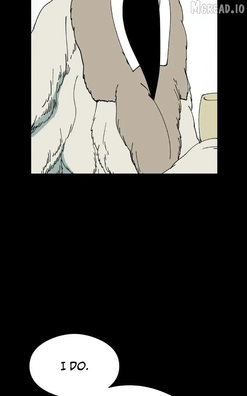 Read False Paradise chapter 72 image 64 on Lezhin