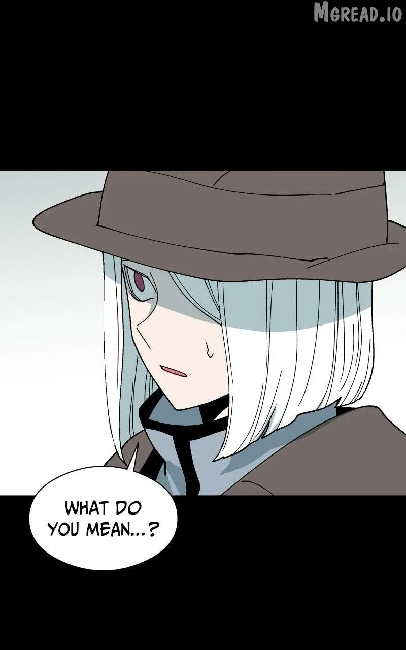Read False Paradise chapter 72 image 66 on Lezhin