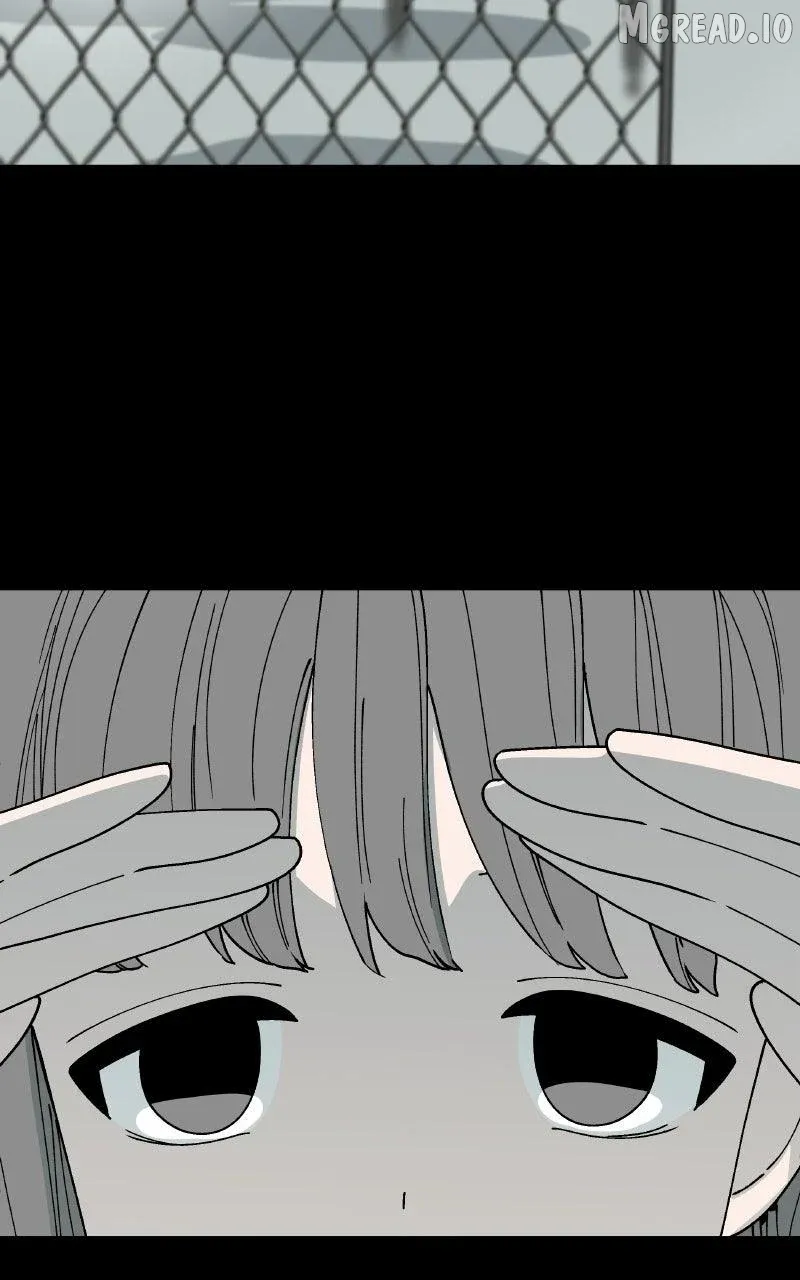 Read False Paradise chapter 72 image 68 on Lezhin