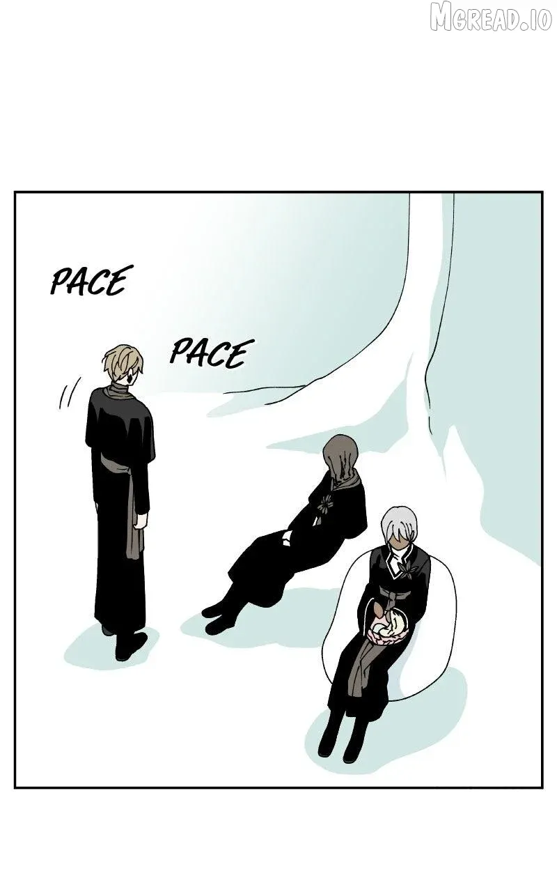 Read False Paradise chapter 72 image 7 on Lezhin