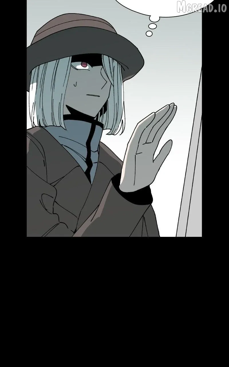Read False Paradise chapter 72 image 71 on Lezhin