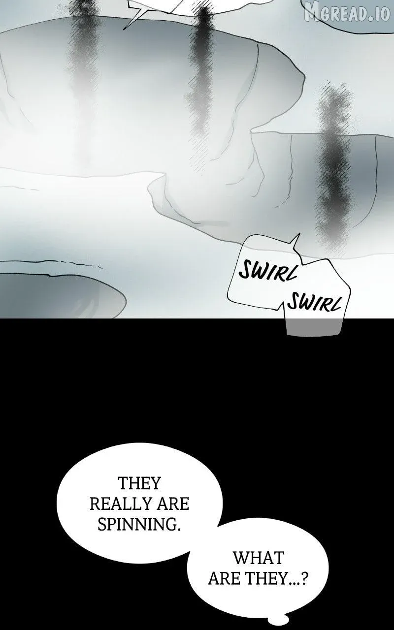 Read False Paradise chapter 72 image 73 on Lezhin