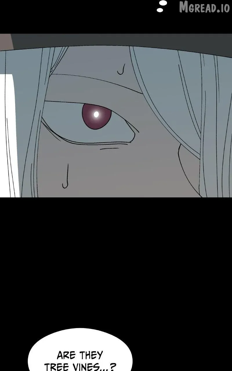Read False Paradise chapter 72 image 74 on Lezhin