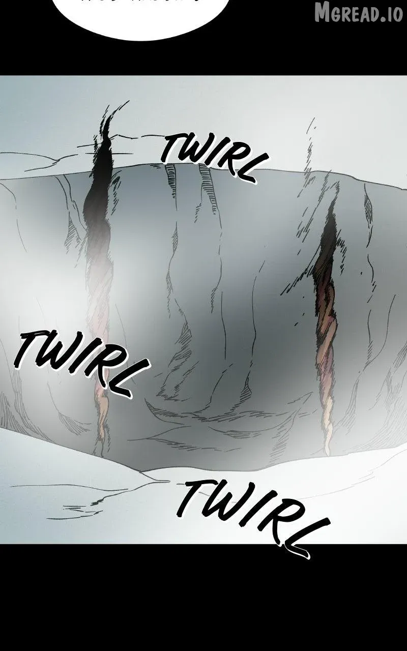 Read False Paradise chapter 72 image 75 on Lezhin
