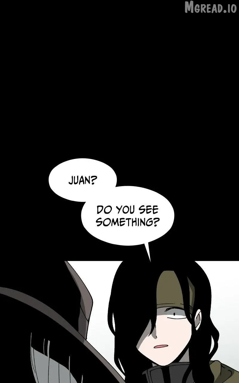 Read False Paradise chapter 72 image 78 on Lezhin