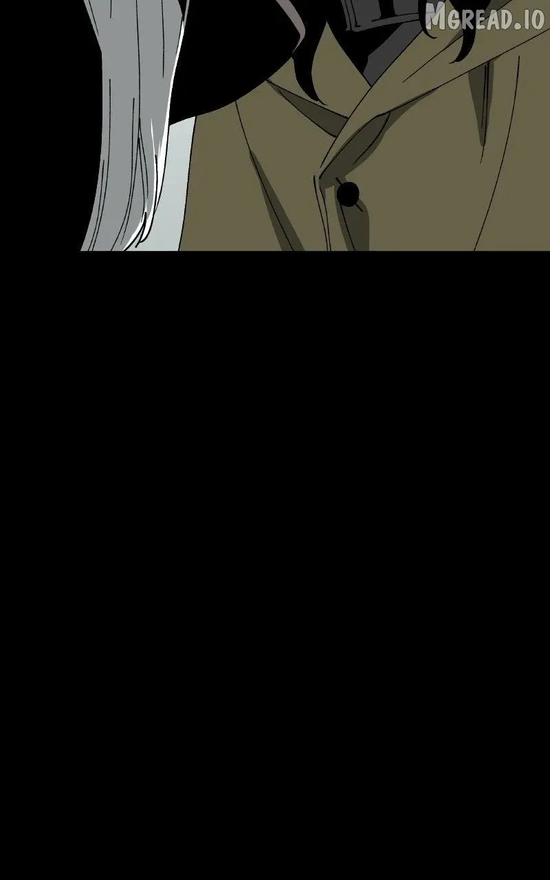 Read False Paradise chapter 72 image 79 on Lezhin