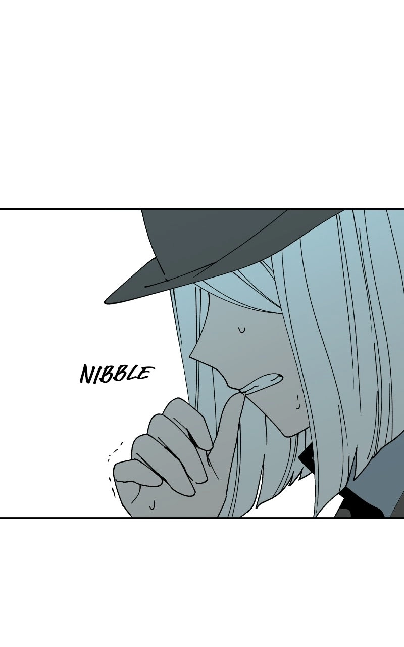Read False Paradise chapter 73 image 11 on Lezhin