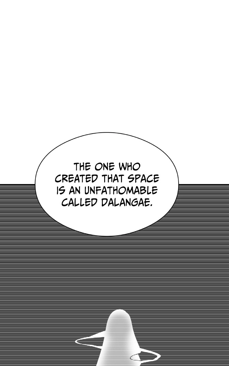 Read False Paradise chapter 73 image 12 on Lezhin