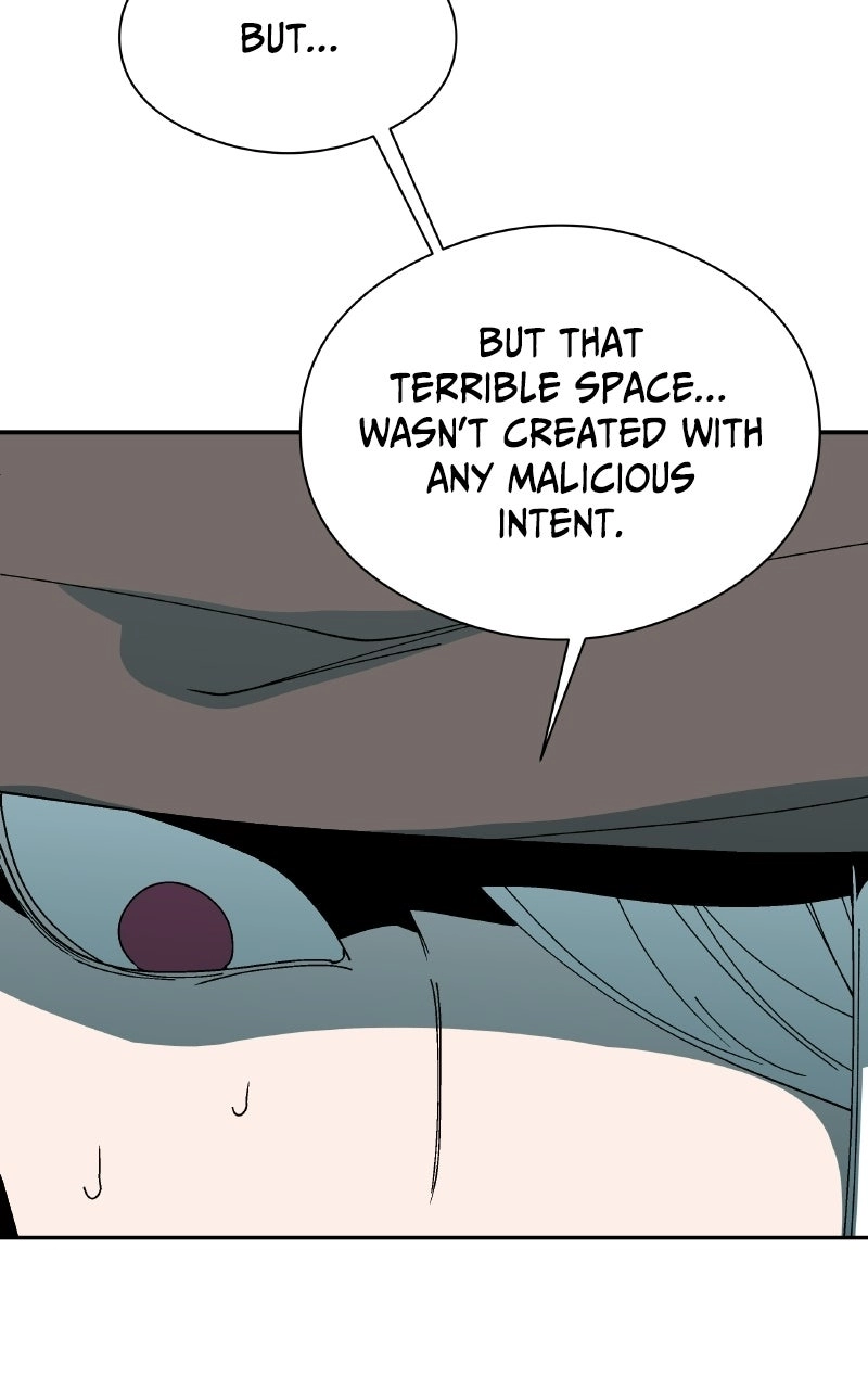 Read False Paradise chapter 73 image 14 on Lezhin